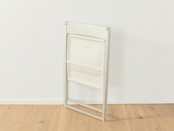 Image 1 of  Team Form Ag Folding Chairs, Interlübke 