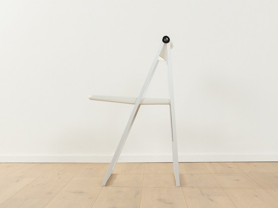 Image 1 of  Team Form Ag Folding Chairs, Interlübke 