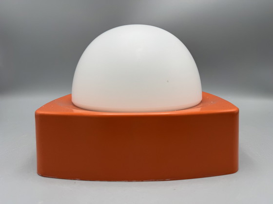 Image 1 of Vintage Wall Lamp