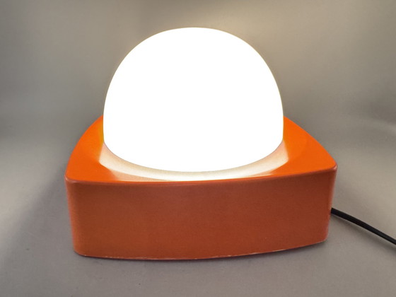 Image 1 of Vintage Wall Lamp