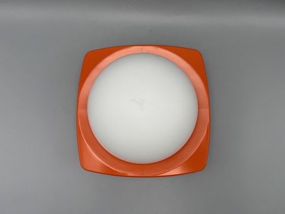 Image 1 of Vintage Wall Lamp