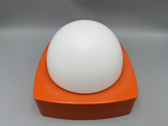 Image 1 of Vintage Wall Lamp