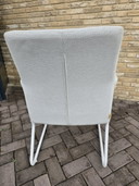 Ensemble de jardin Mason au design moderne