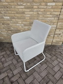 Ensemble de jardin Mason au design moderne