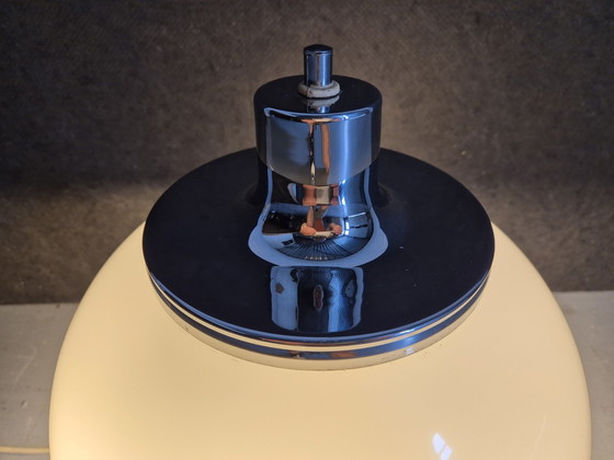 Image 1 of Harvey Guzzini Faro Table Lamp