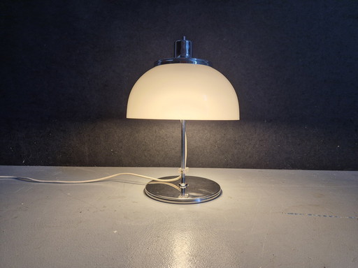 Harvey Guzzini Faro Table Lamp