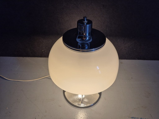 Harvey Guzzini Faro Table Lamp