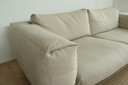 Sofá Muuto Rest de 2 plazas