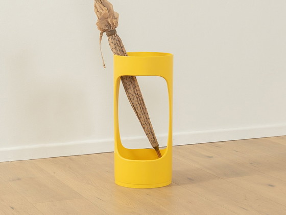 Image 1 of  Space Age Umbrella Stand, Jürgen Lange, Schönbuch 