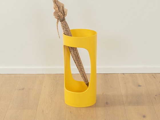 Image 1 of  Space Age Umbrella Stand, Jürgen Lange, Schönbuch 