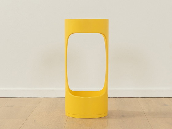 Image 1 of  Space Age Umbrella Stand, Jürgen Lange, Schönbuch 