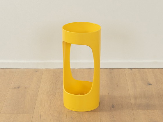 Image 1 of  Space Age Umbrella Stand, Jürgen Lange, Schönbuch 