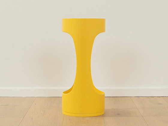 Image 1 of  Space Age Umbrella Stand, Jürgen Lange, Schönbuch 