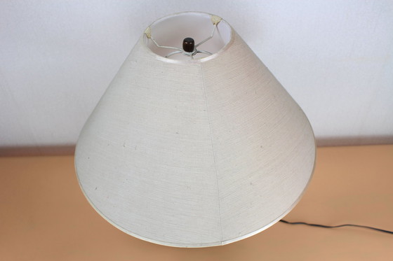 Image 1 of Japanese classic table lamp