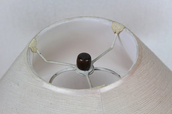 Image 1 of Japanese classic table lamp