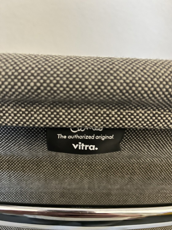 Image 1 of Vitra- Ea108