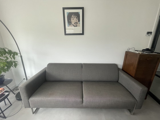 Image 1 of Artifort Mare designer sofa 2.5 seater