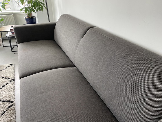 Image 1 of Artifort Mare designer sofa 2.5 seater