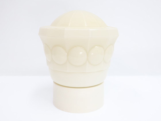 Image 1 of Plafonnier vintage Thabur