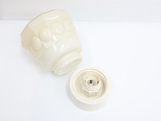 Image 1 of Vintage Ceiling Lamp Thabur