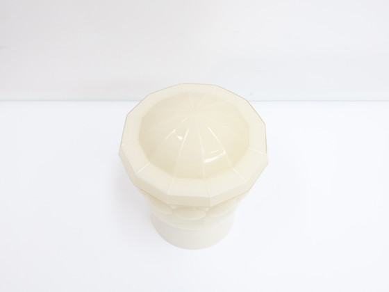 Image 1 of Vintage Ceiling Lamp Thabur