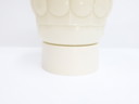 Plafonnier vintage Thabur