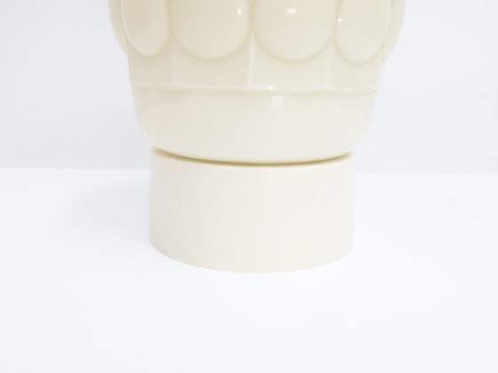 Image 1 of Plafonnier vintage Thabur