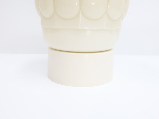 Vintage Ceiling Lamp Thabur