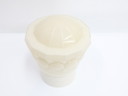 Lampada da soffitto vintage Thabur