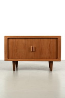 Armoire vintage Silkeborg 69500 A