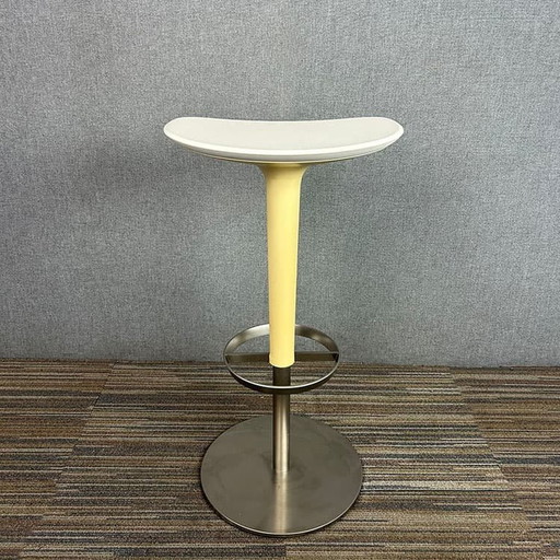 Arper Stool