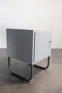 Vintage Auping nightstand