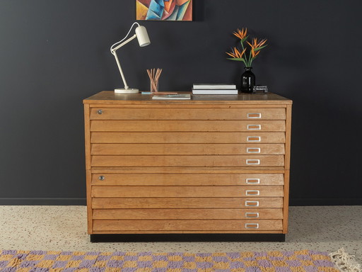 Vintage Drawer cabinet