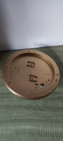 Glashutte Limburg ceiling lamp