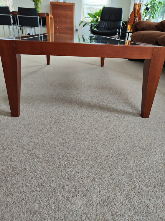 Image 1 of Coffee table Arco