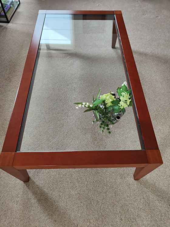 Image 1 of Coffee table Arco