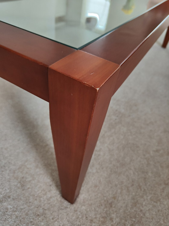 Image 1 of Coffee table Arco