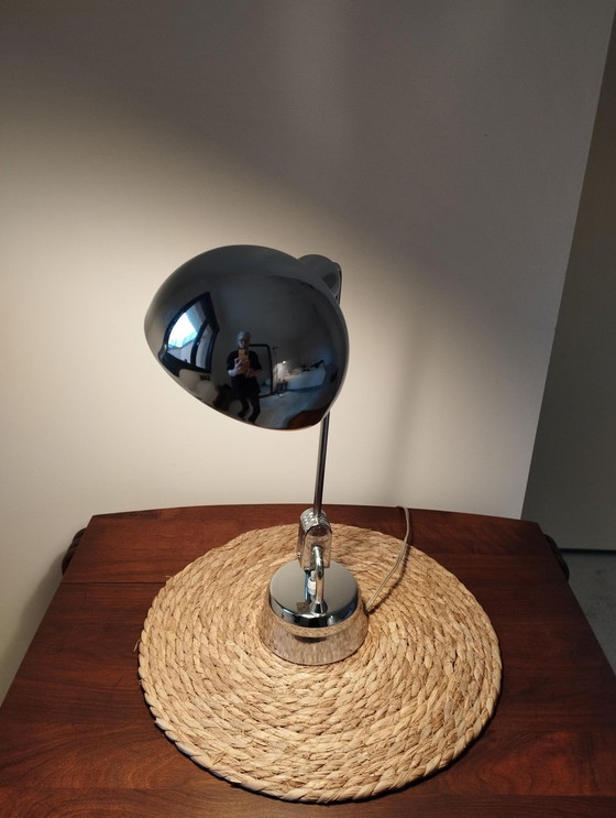Image 1 of Lamp Jumo - 600 - 1 Ère Version