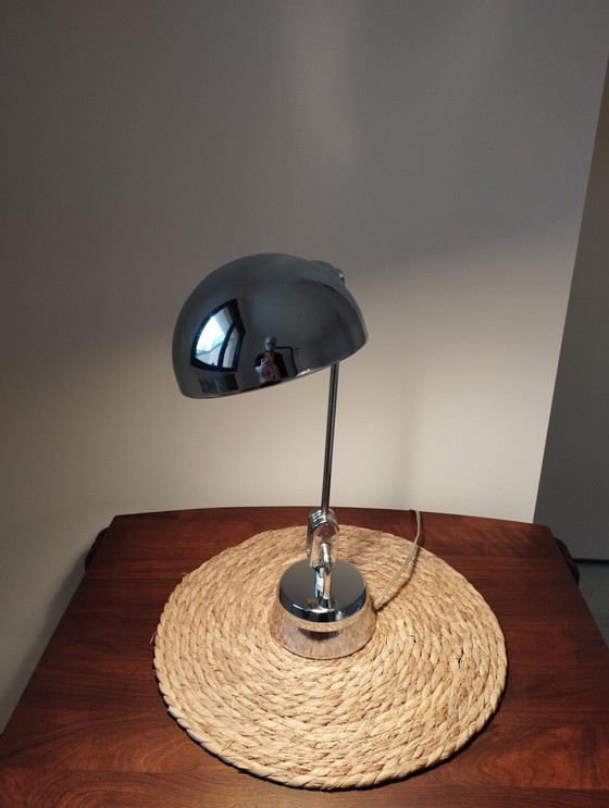 Image 1 of Lamp Jumo - 600 - 1 Ère Version