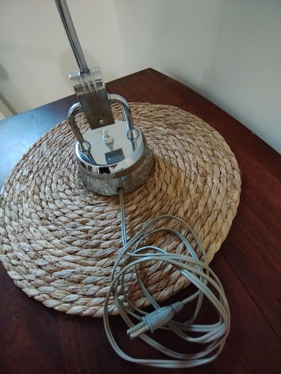 Image 1 of Lamp Jumo - 600 - 1 Ère Version