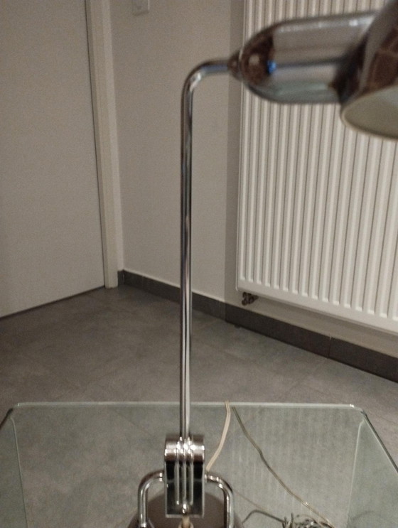 Image 1 of Lamp Jumo - 600 - 1 Ère Version