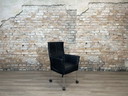 2X Montis Chaplin Black