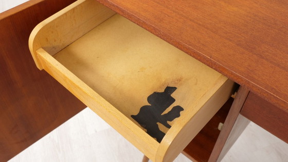 Image 1 of Bureau vintage