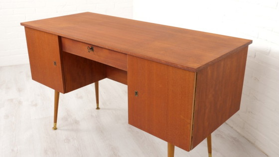 Image 1 of Bureau vintage