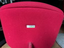 Artifort Little Tulip Swivel Chair