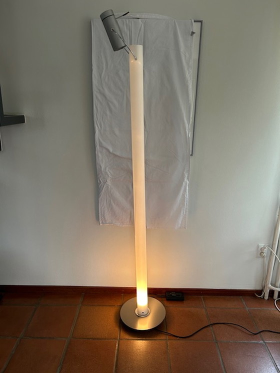 Image 1 of MET GR-MET floor lamp