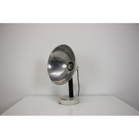 Image 1 of Vintage medical lamp by Astralux, 1960s