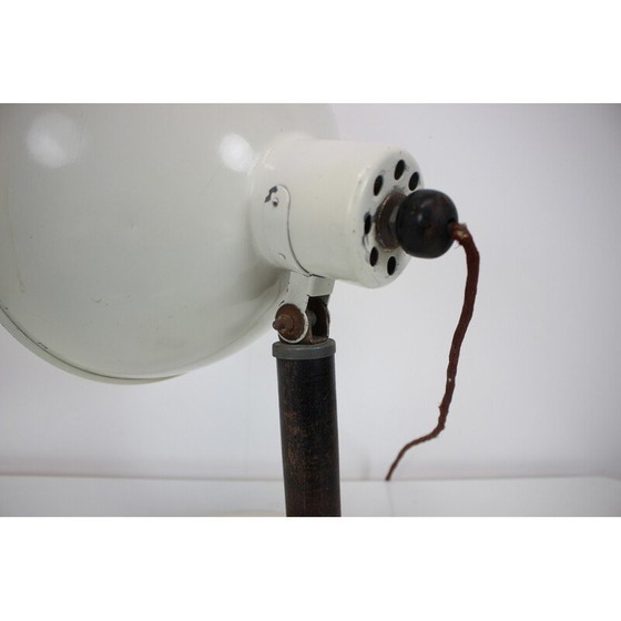 Image 1 of Vintage medical lamp by Astralux, 1960s