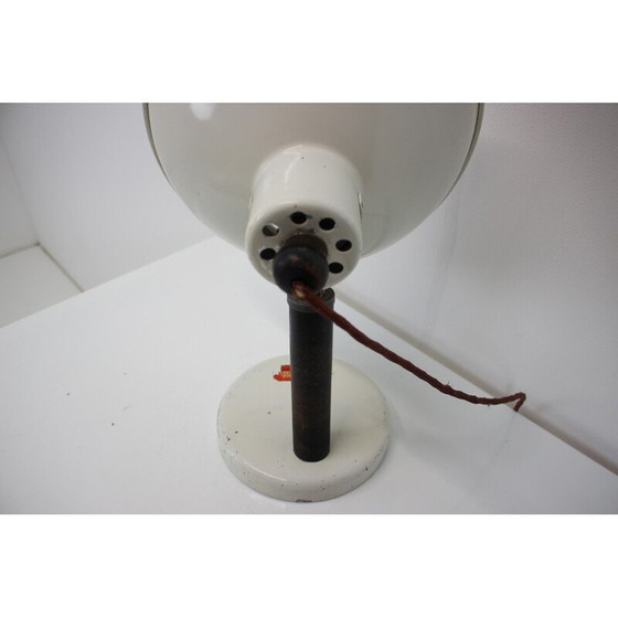 Image 1 of Vintage medical lamp by Astralux, 1960s