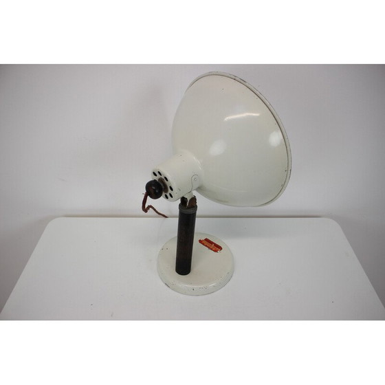 Image 1 of Vintage medical lamp by Astralux, 1960s